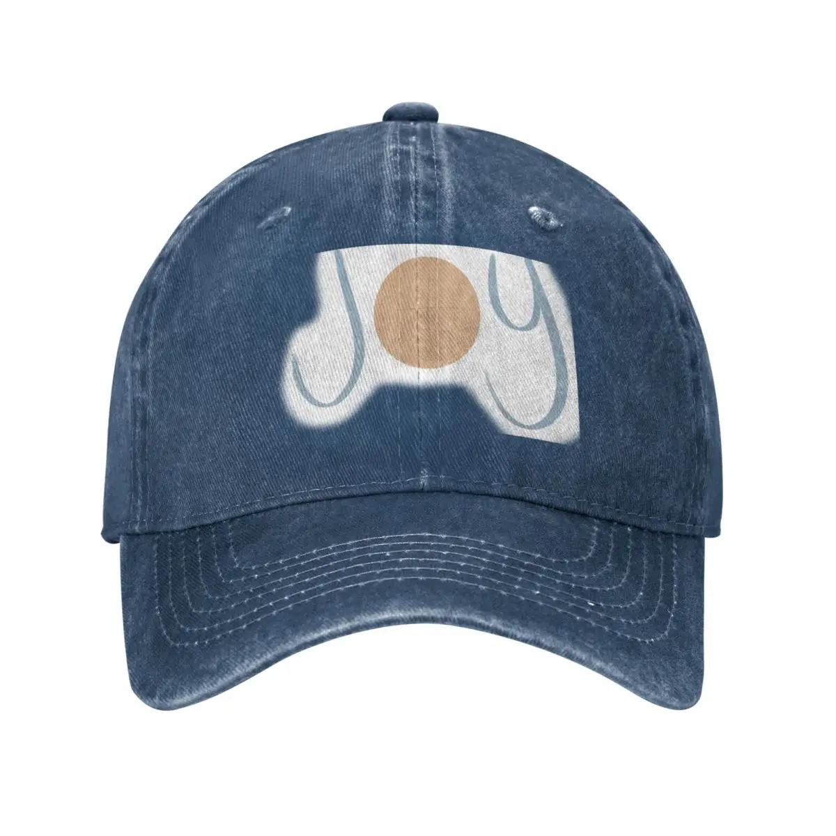 

Eucharistic Joy Baseball Cap Hat Luxury Brand Christmas Hat Woman Hats Men'S