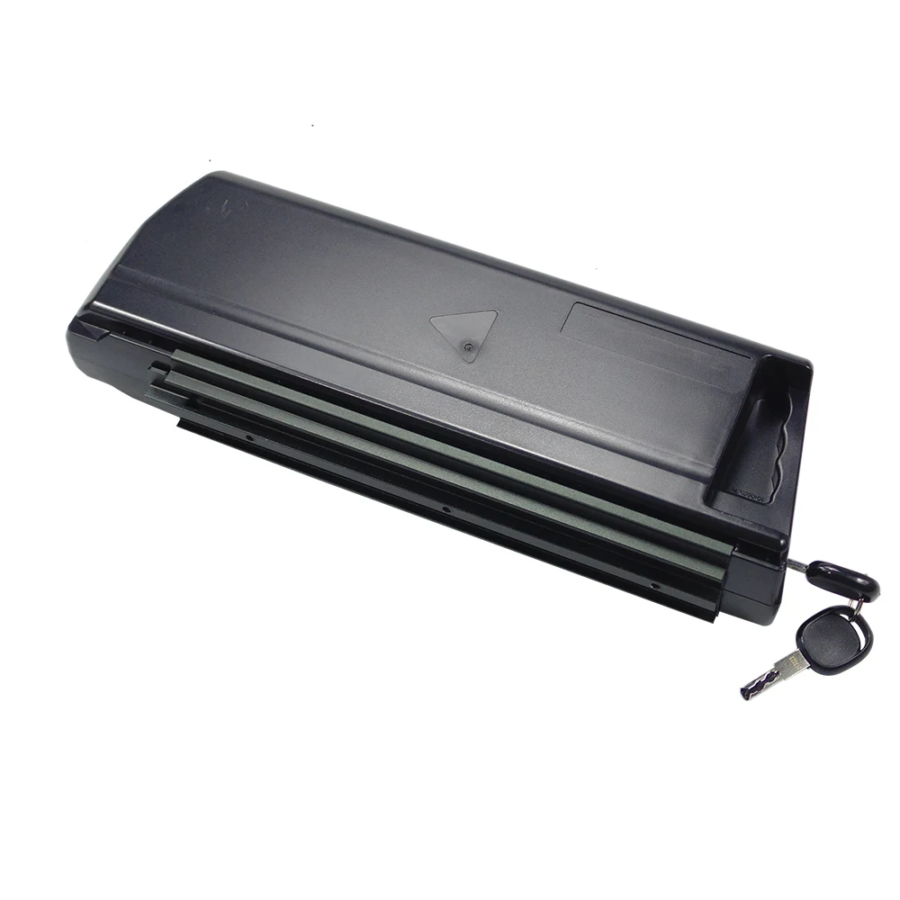 Sondors 48V Folding Ebike Battery 10.4Ah 12.8Ah 14Ah 674Wh for SONDORS Fold XS Foldable Bicycle Spare Battery