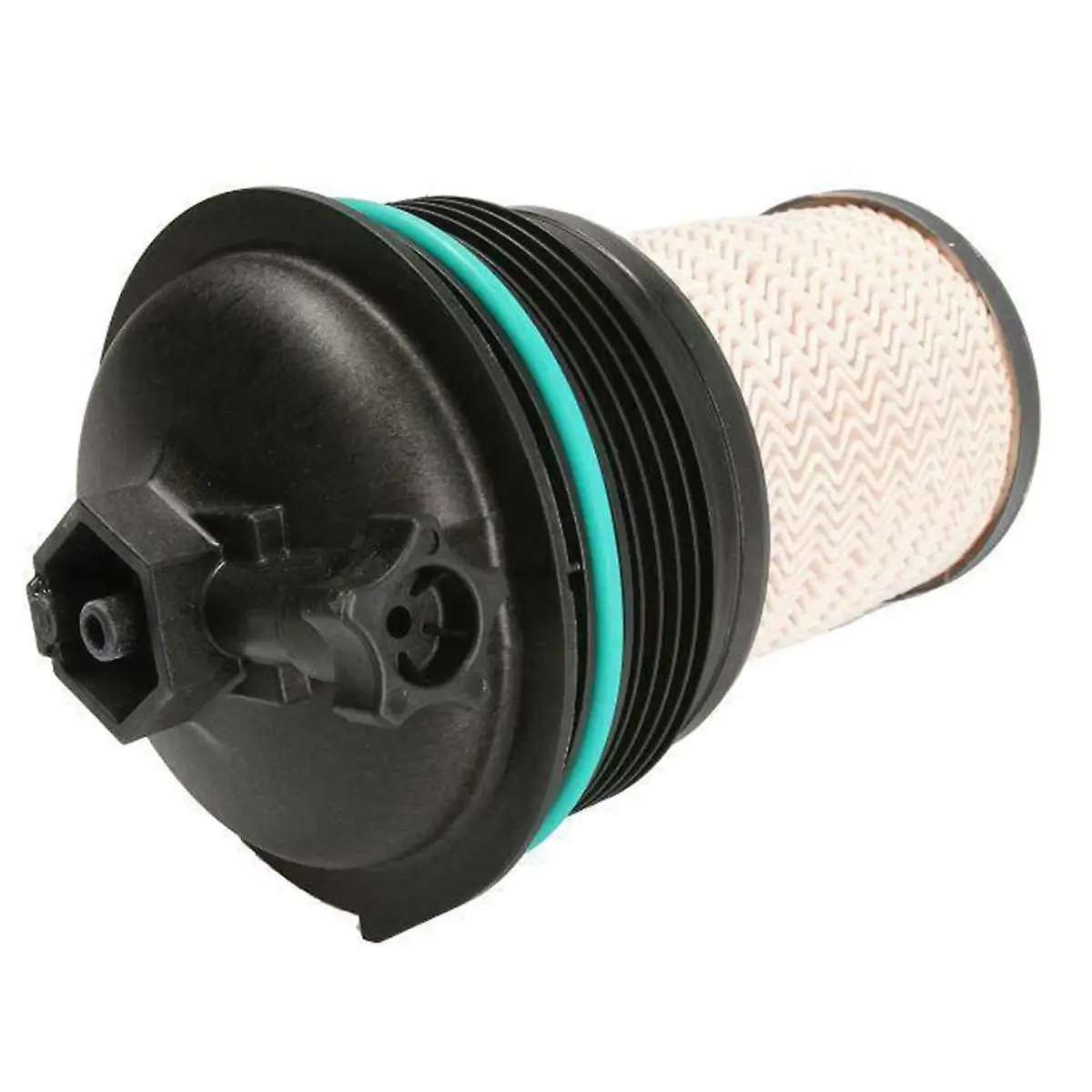 para ford transit filtro de combustivel filtros combustivel 02