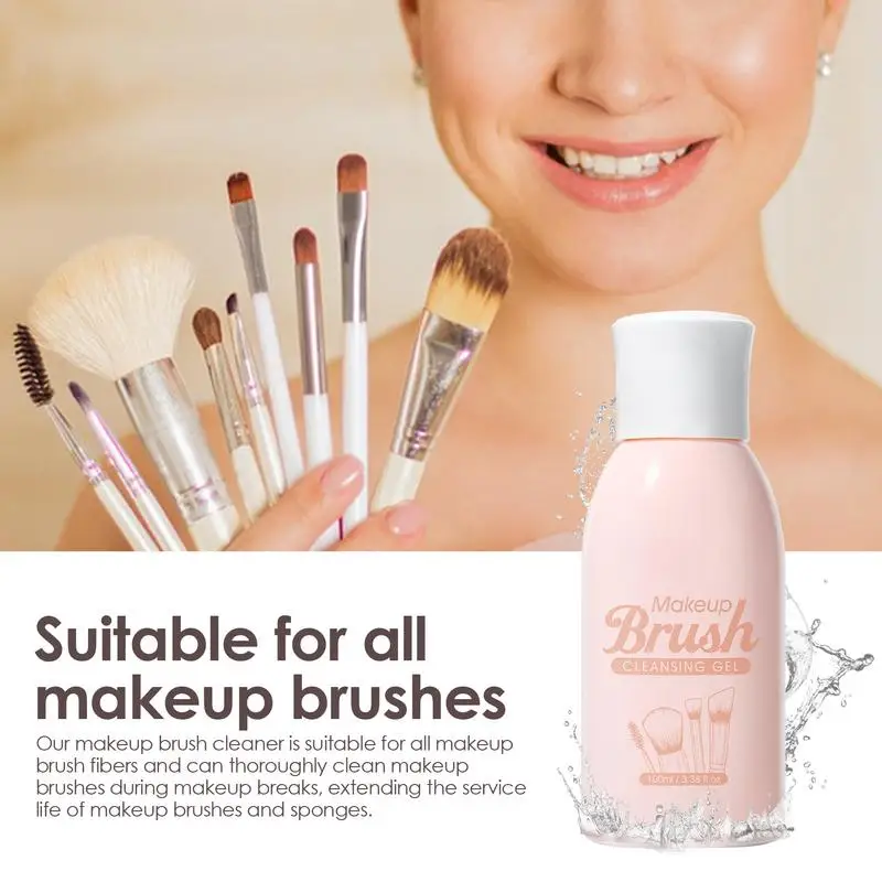 Slide image 6863427583a24d4bb931caad2a4f4fe7