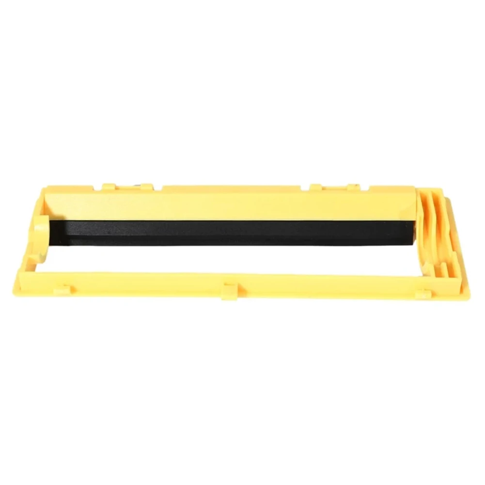 

Vacuum Cleaner Kit For ILIFE T4 X430 X432 A4 A4s X431 A40 Main Brush Cover Absolute Spare Part Accessories Consumables