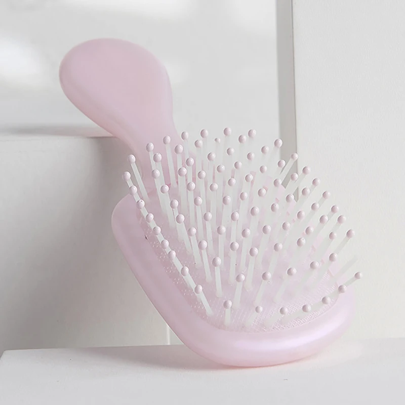 Square Pink