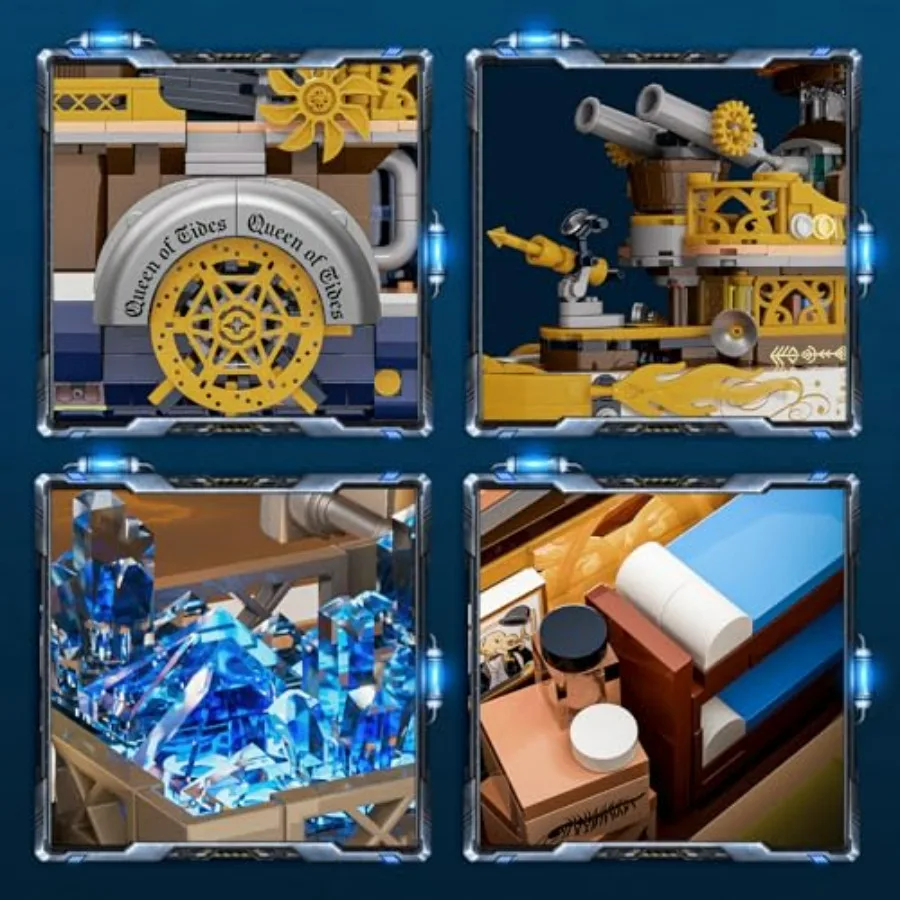 description