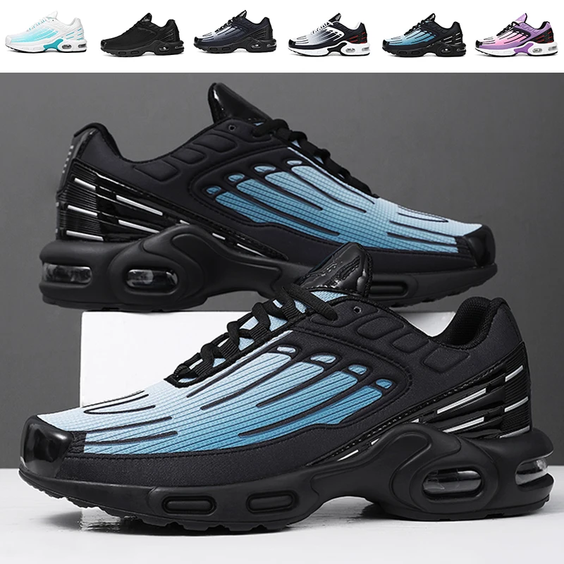

Runnin Shoes Breathable Men Sports Shoes Walking Sneaker Comfortable Athletic Training Footwear Men Shoes Casual Tennis