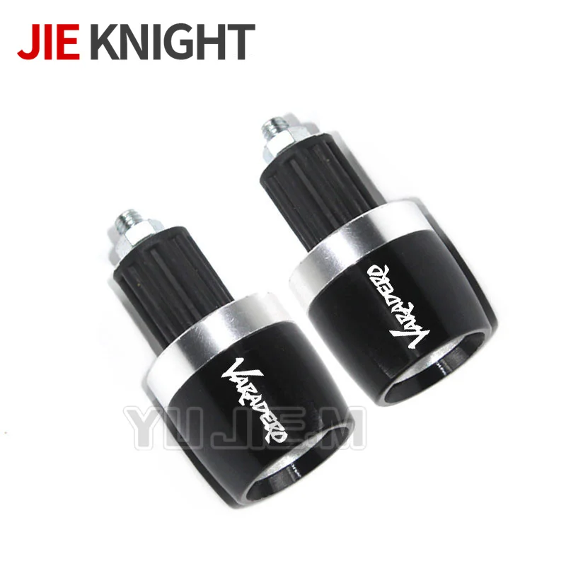 ȥ XL1000 V/VARADERO XL 1000 1999-2021 7/8 ġ 22mm CNC  ڵ  ׸ ; ׸ εƮ ĸ ÷