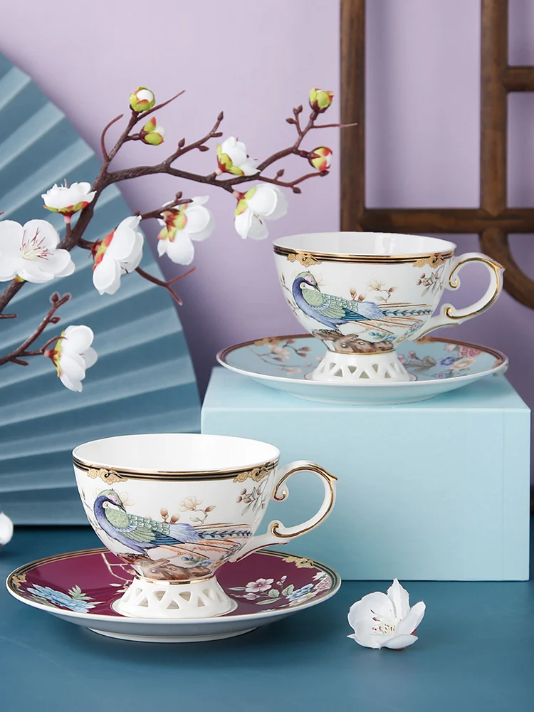 https://ae01.alicdn.com/kf/S67aaea91aec848b5815e1f027549c61ba/Luxury-Bone-China-Coffee-Cup-and-Saucer-Set-Exquisite-Porcelain-Tea-Cups-Set-Afternoon-Home-Drinkware.jpg