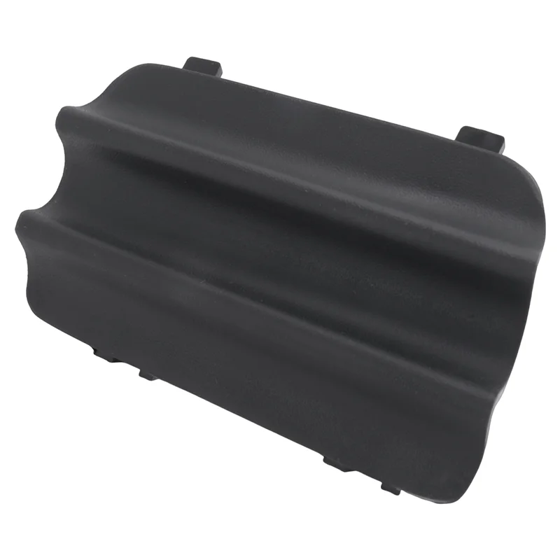 A60M-자동차 앞 범퍼 플러그 68157228AB,68157229AB 지프 그랜드 체로키 2011-2013용