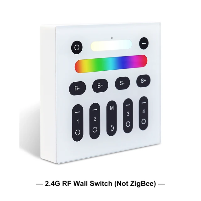 GL-W-003Z