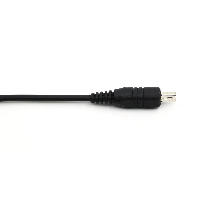 Universal AA-E9 AC Power Adapter