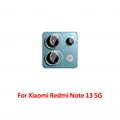 RedmiNote 13 5G