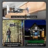 SJRC F22S 4K Pro Drone With 5G WIFI GPS HD Camera RC Drones 3.5KM 2-axis EIS Gimbal Obstacle Avoidance Quadcopter Outdoor Toy 4