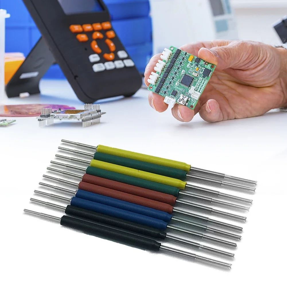 Slide image 53fc6fd06bcc4da59b4f44a2316faaf4