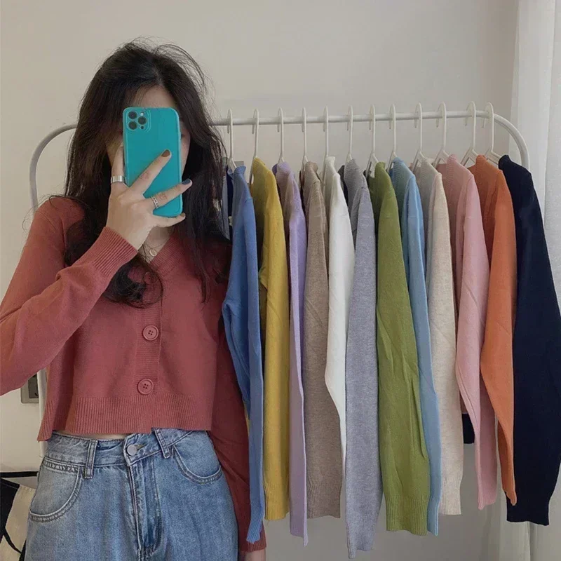 ������ ���� ��Ʈ ����� ����, V�� ���� Ǯ����, ĳ�־� ũ��ž, ���� ��Ʈ��Ʈ����, ���� �Ƿ�, �ܿ�