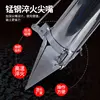 ~Seedling transplanter Universal seed Pepper seedling transplanter Vegetable farming tools Manual vegetable transplanter 5