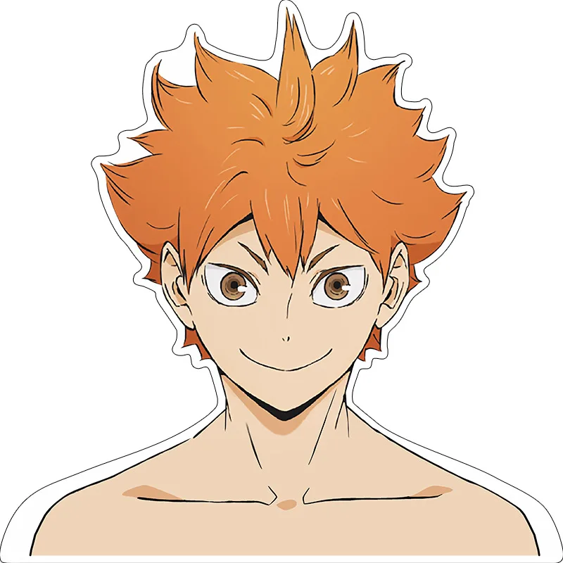 Kozume Kenma Kuroo Tetsurou Clothes Hanger Racks Portable Plastic Display Hangers Anime Clothing Store Suit Hanger 3