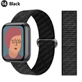 14 Black