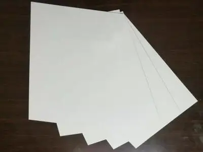 computador e escritório