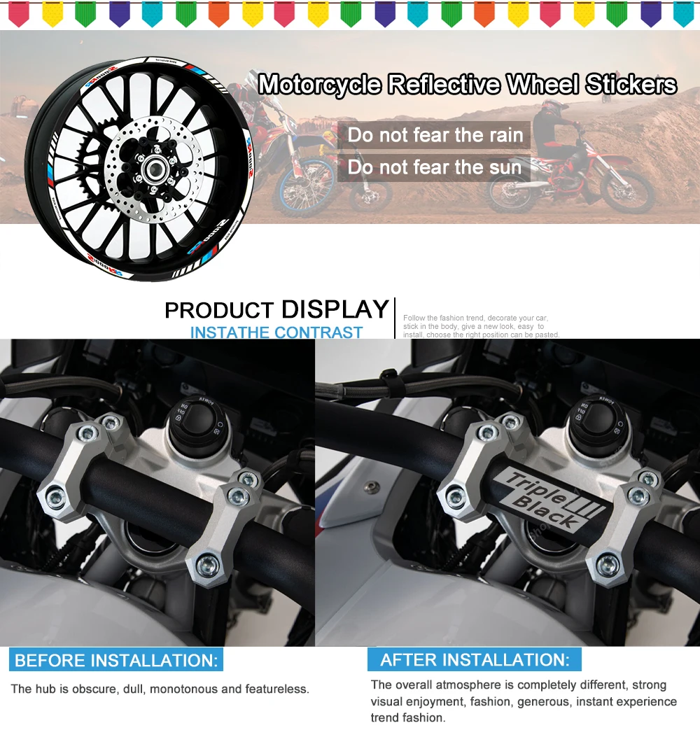  ƼĿ ݻ Į, BMW R1200GS 庥ó Ʈ  R1250GS R1250 GS1200 GS1250 ׼ 2022 2023
