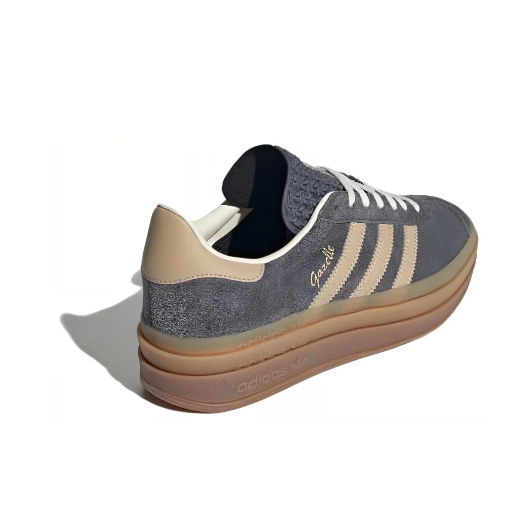 Women's Sports Board Shoes Adidas