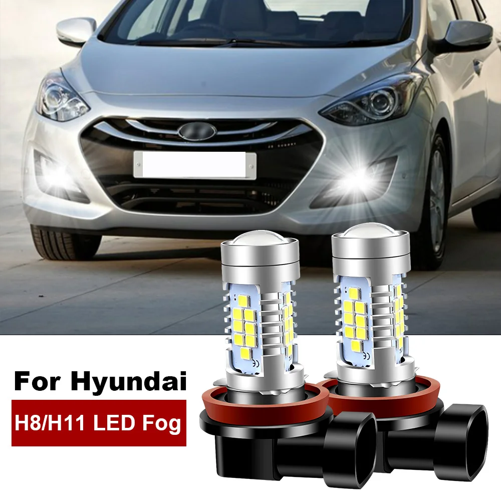 Iluminación y lámparas para 2011 Hyundai Genesis - eBay Iluminación y lámparas para 2011 Hyundai Genesis - eBay