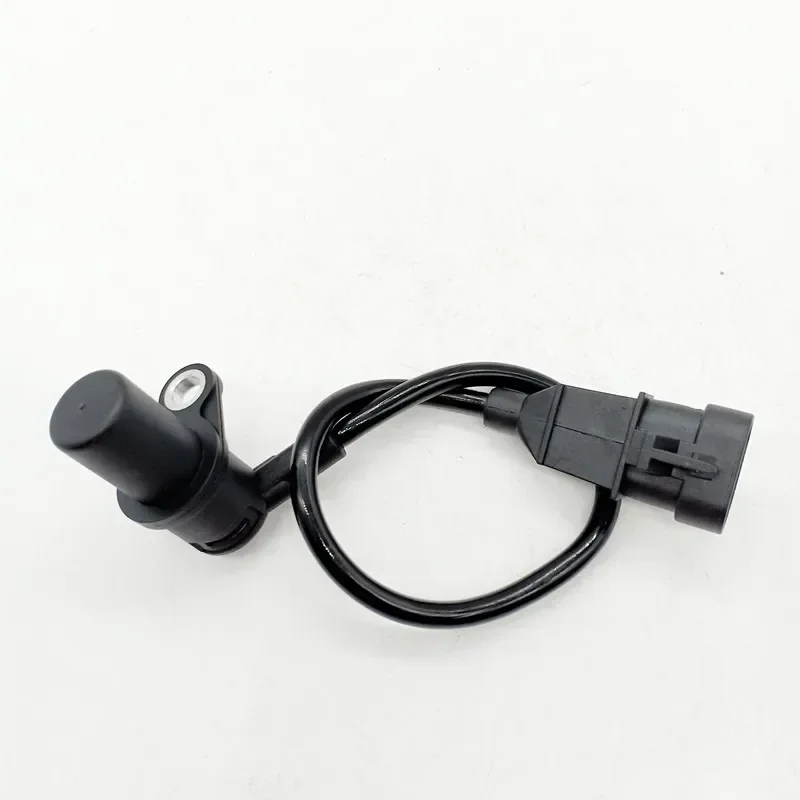 crankshaft sensor 28129701 for Geely king kong