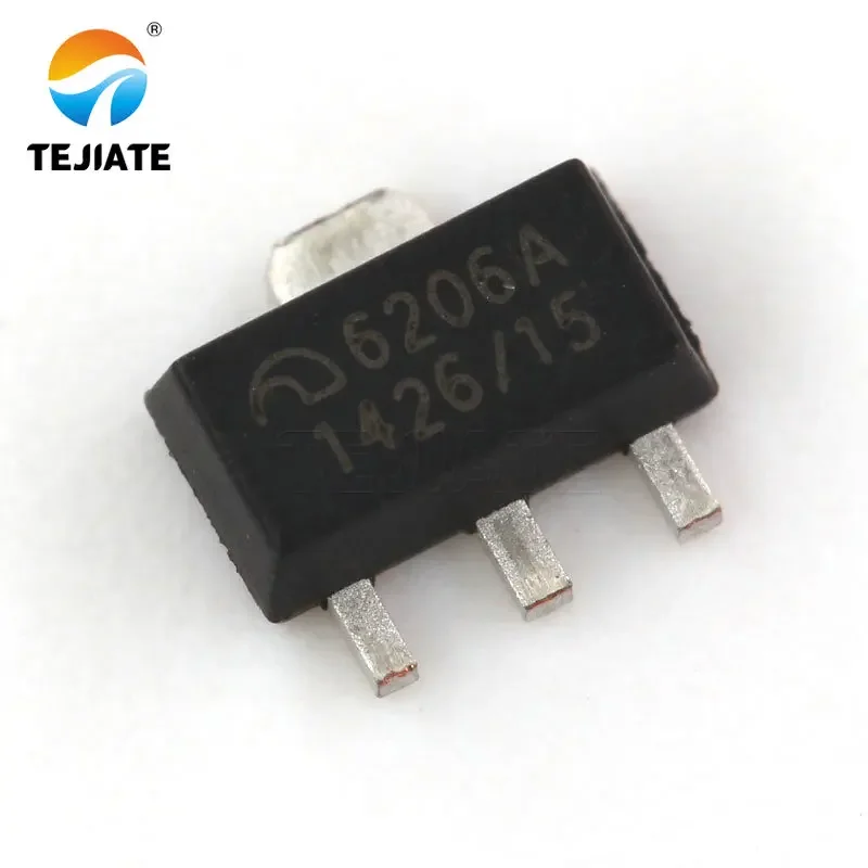 ME6206A15PG-SOT-89_1