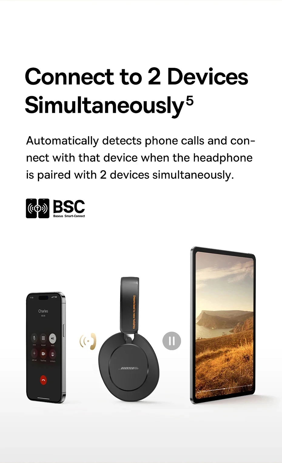 S67abc8232160437f94d7c4e24e33ae591