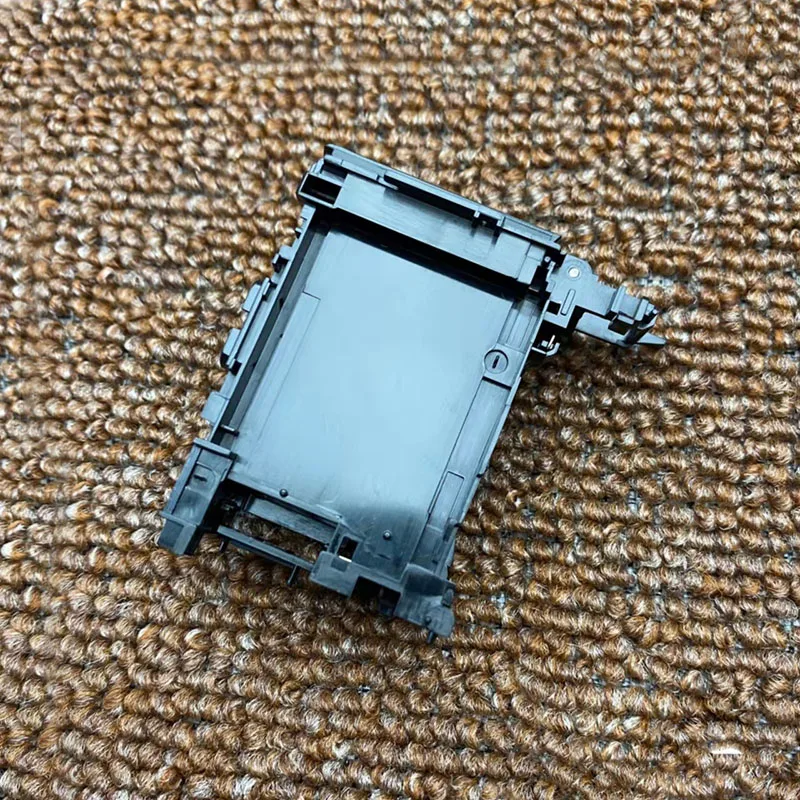 

Новый блок крышки батарейного отсека Запасные части для Фотоаппарата Sony ZV-E10 ZVE10