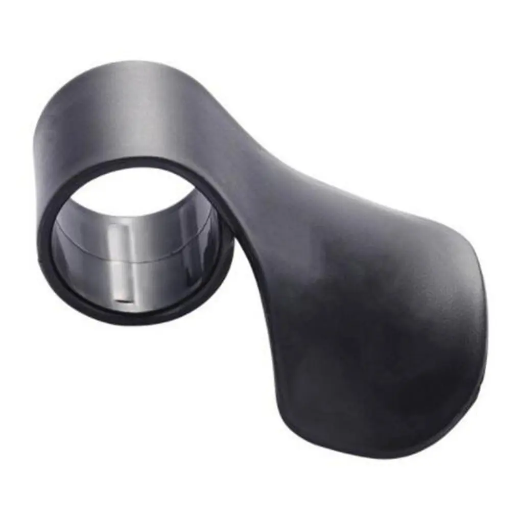 

Вспомогательное устройство круиз-контроля для мотоцикла