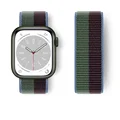 Midnight Green 109