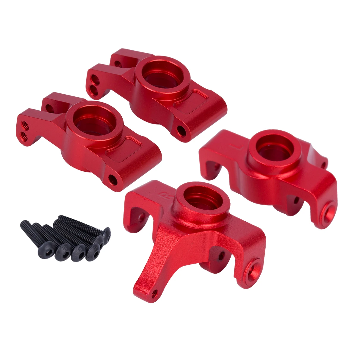 公式の  Upgrade Parts Spare Replacement Car RC 1/14 Sets MJX For パーツ