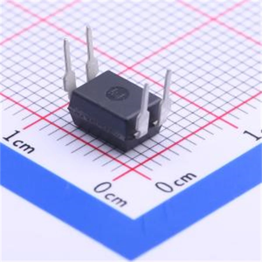 TLP785(GB,F