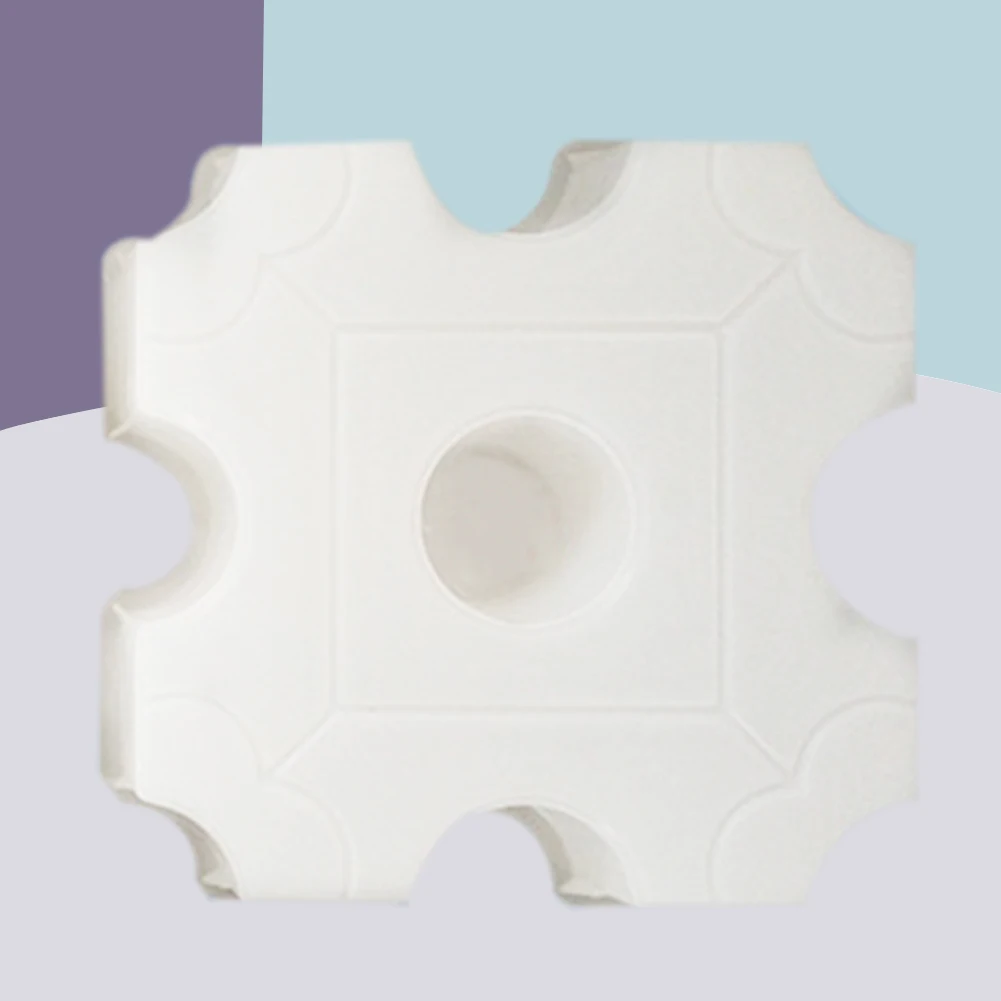 Slide image 7b7f15ff16a0407695e2b1e1848a5920