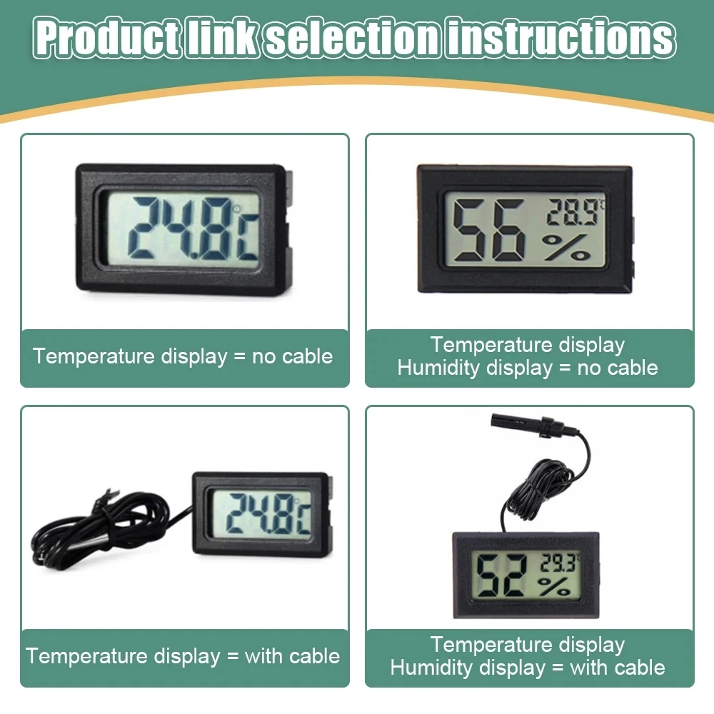 https://ae01.alicdn.com/kf/S67abf6391aaf40d4926aebc8529d8738o/Wired-Wet-Thermometer-Digital-Electronic-Mini-LCD-Humidity-Thermometer-Meter-Freezer-Fridge-for-50-70-Coolers.jpg