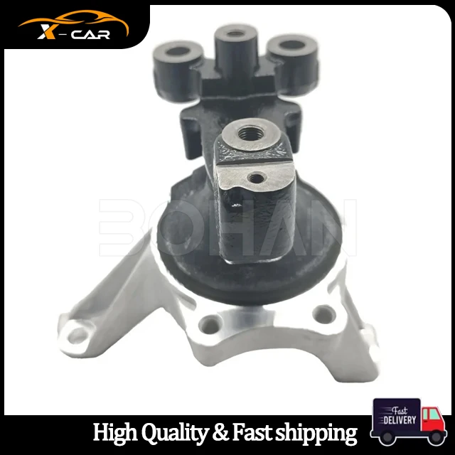 Engine Mount for Honda 50820-sma-982 50820sma982 50820-sma-983 50820sma983 50820-SMA-982 50820SMA982 50820-SMB-982 50820SMB982