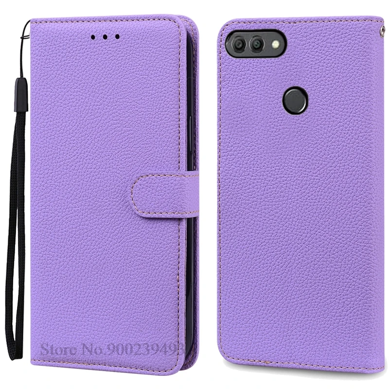 Luxury Silicone Leather Wallet Flip Phone Case - Premium Cover Coque s