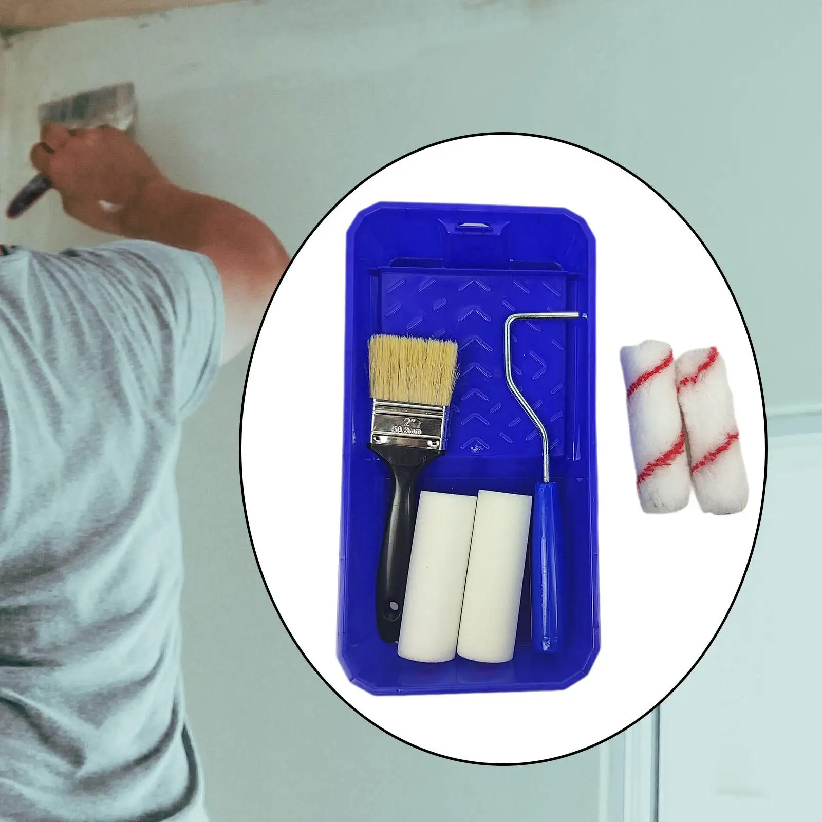 Slide image 64106dd43c724d41a39275c172ed7a5c