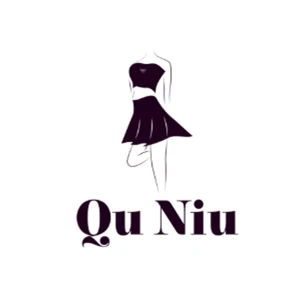 Qu Niu Shopping Store