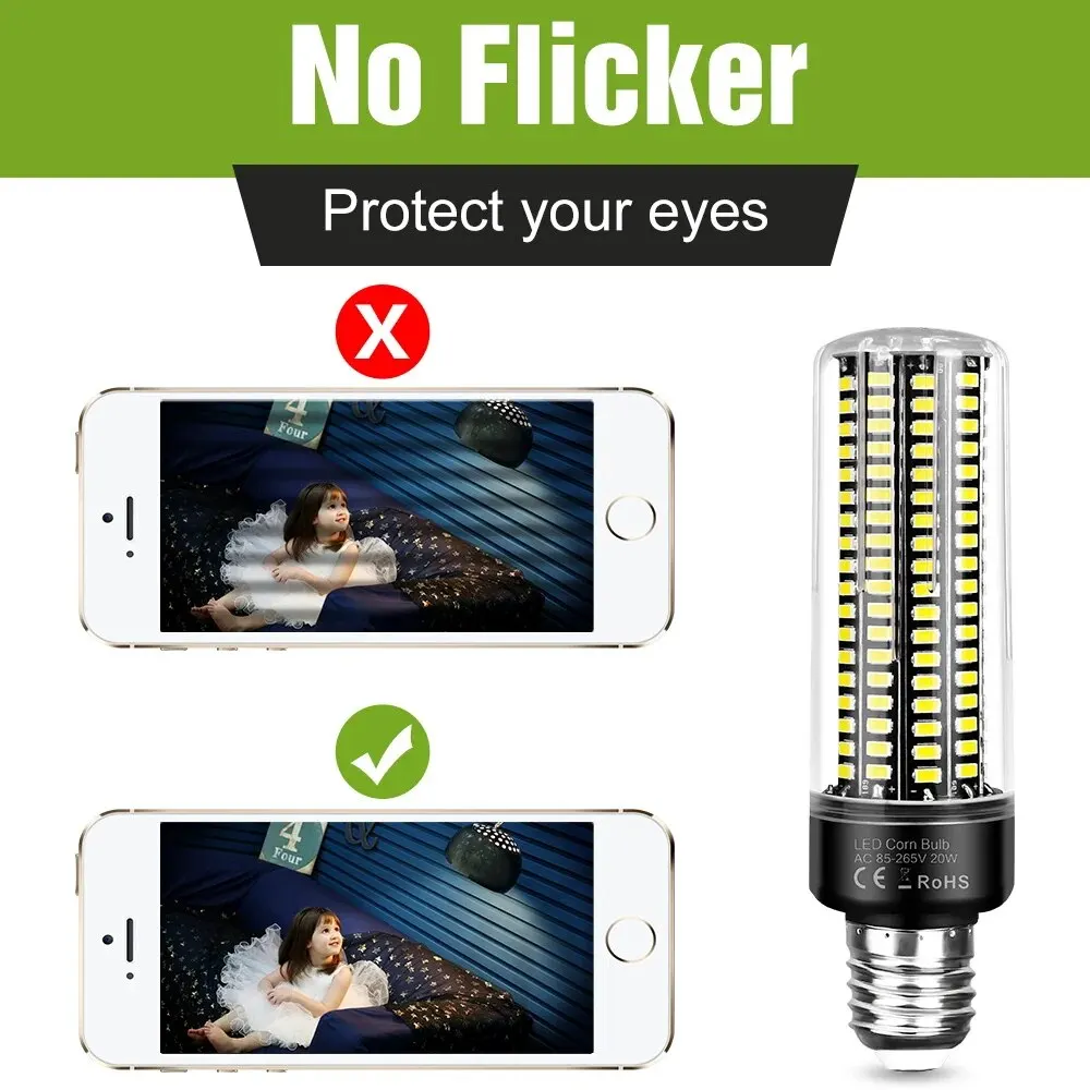 Slide image 52b9421e116843d0baf6ac496c118942