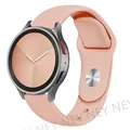 Pink sand 14