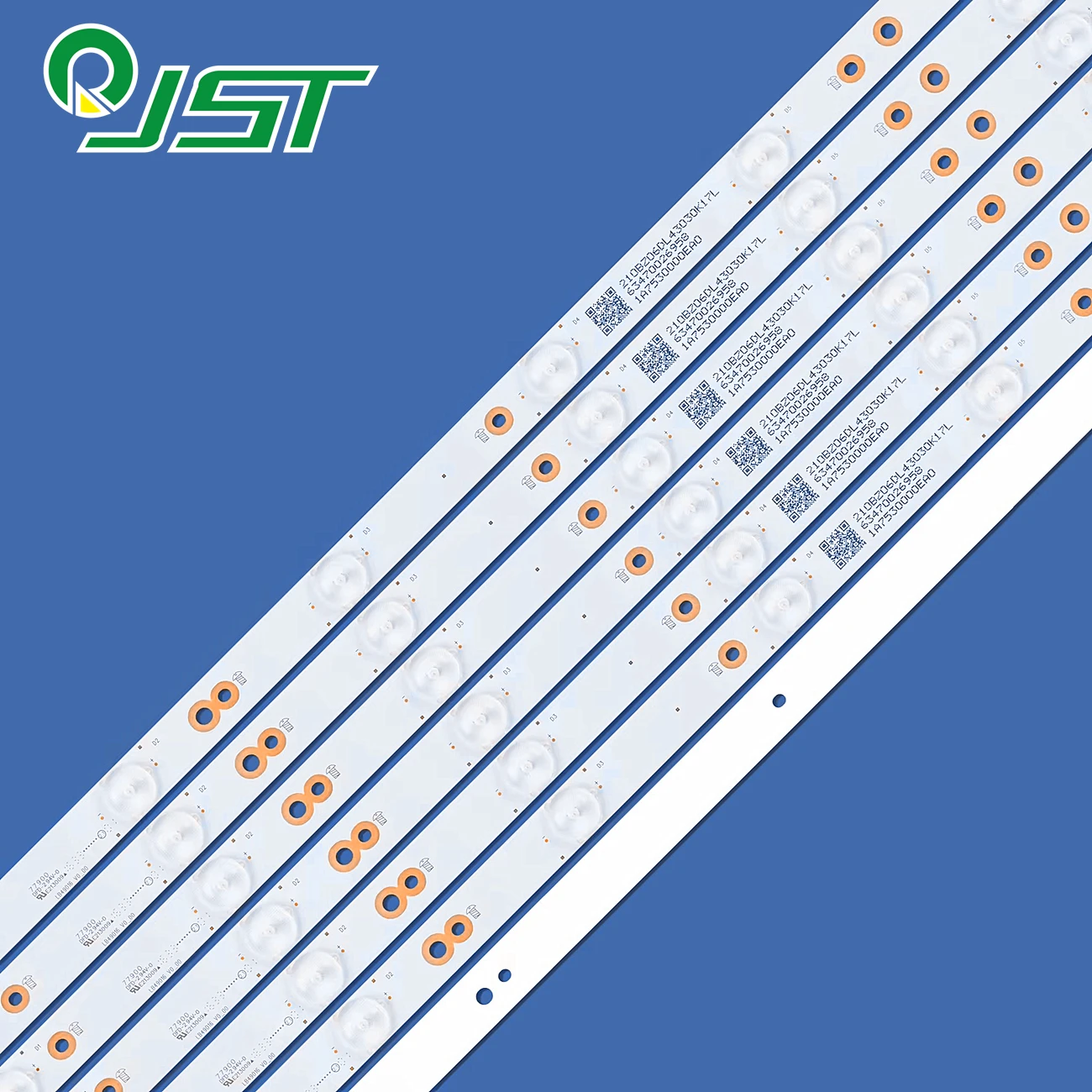 14pcs 49PUS6581 49PUS6201 49PUS6501/12 49PUS6101/12 49PUS6551/12 49PUT6401/12 49C1080N 49PUS6262 LB-PF3030-GJD2P6C490712-L-D R-B