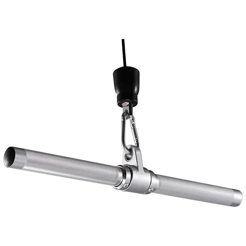 Slide image c063465ad9204f7892650b67895ff940