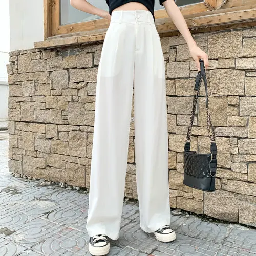 Buy White Jeans & Jeggings for Women by MADAME Online | Ajio.com