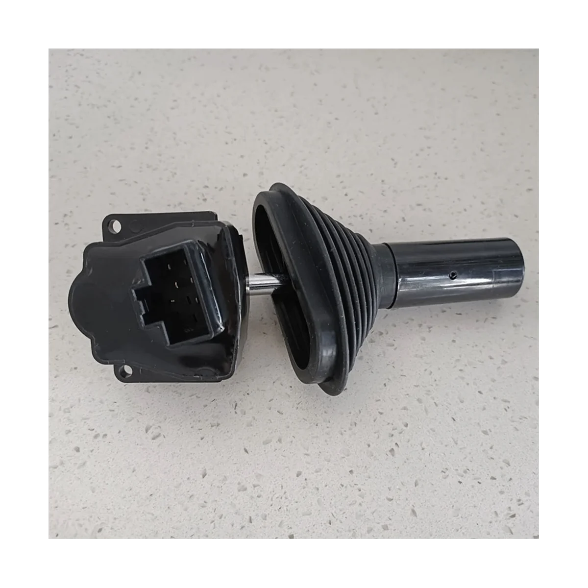 Direction Switch Forward Reversing Switch 25542-FK000 91A05-03700 for Mitsubishi Nissan Forklift FD20 FD30 L01 L02