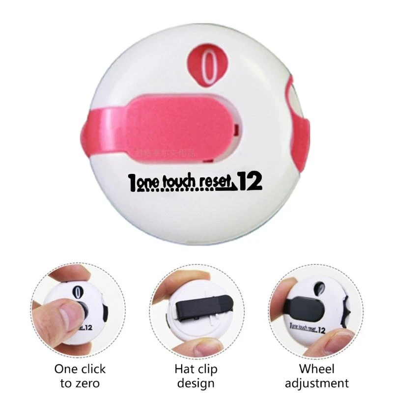 Slide image 0586f19ad8f2424297816013e48e1273