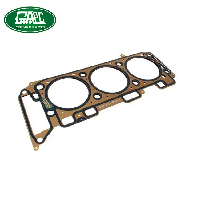 Top Gasket 4.0L V6 Petrol LR003549 For 3 2004-2009 Discovery 4 2009- Manufacturer r GL0869 China