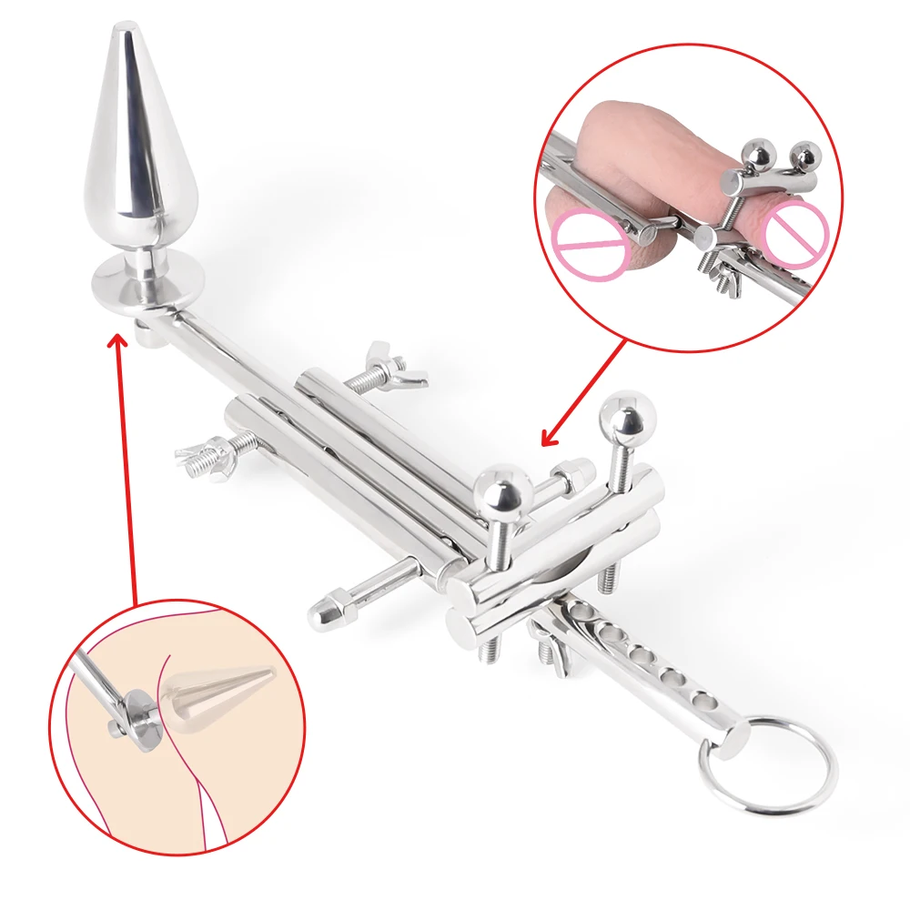 Ақ қыз порно