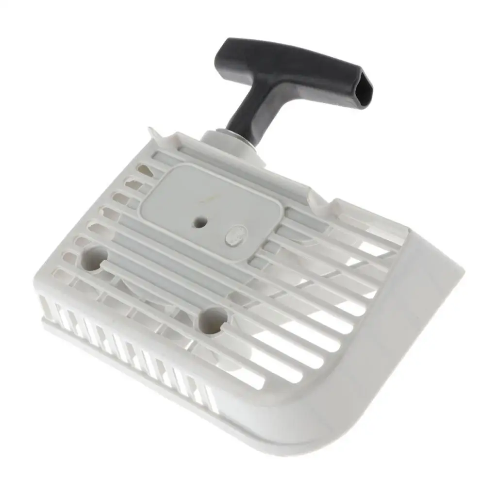 

Starter Start Assembly Parts, 4119-190-0401 Replace OEM NO, Compatible