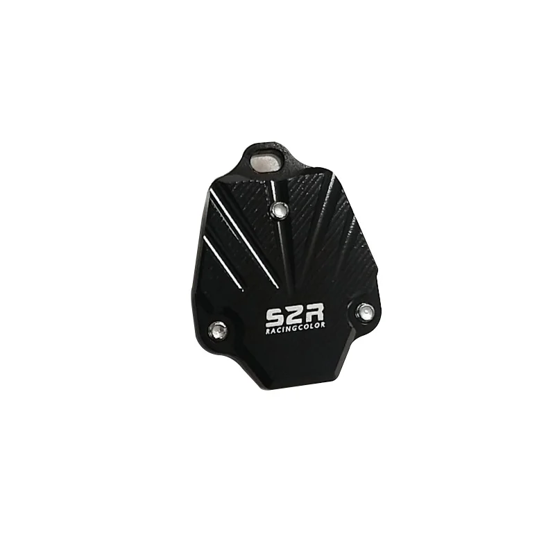 오토바이 액세서리 ST NK150 NK250 NK400 650NK 스테이트 게스트 키 케이스