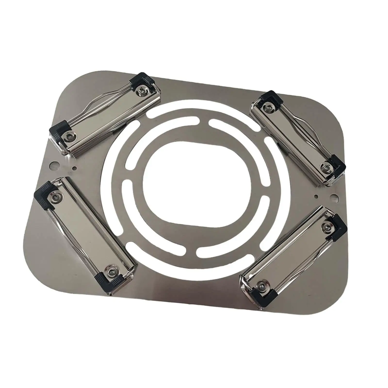 

Tent Stoves Chimney Guard, Tent Stove Jack, Tent Protector, Stove Chimney Anti